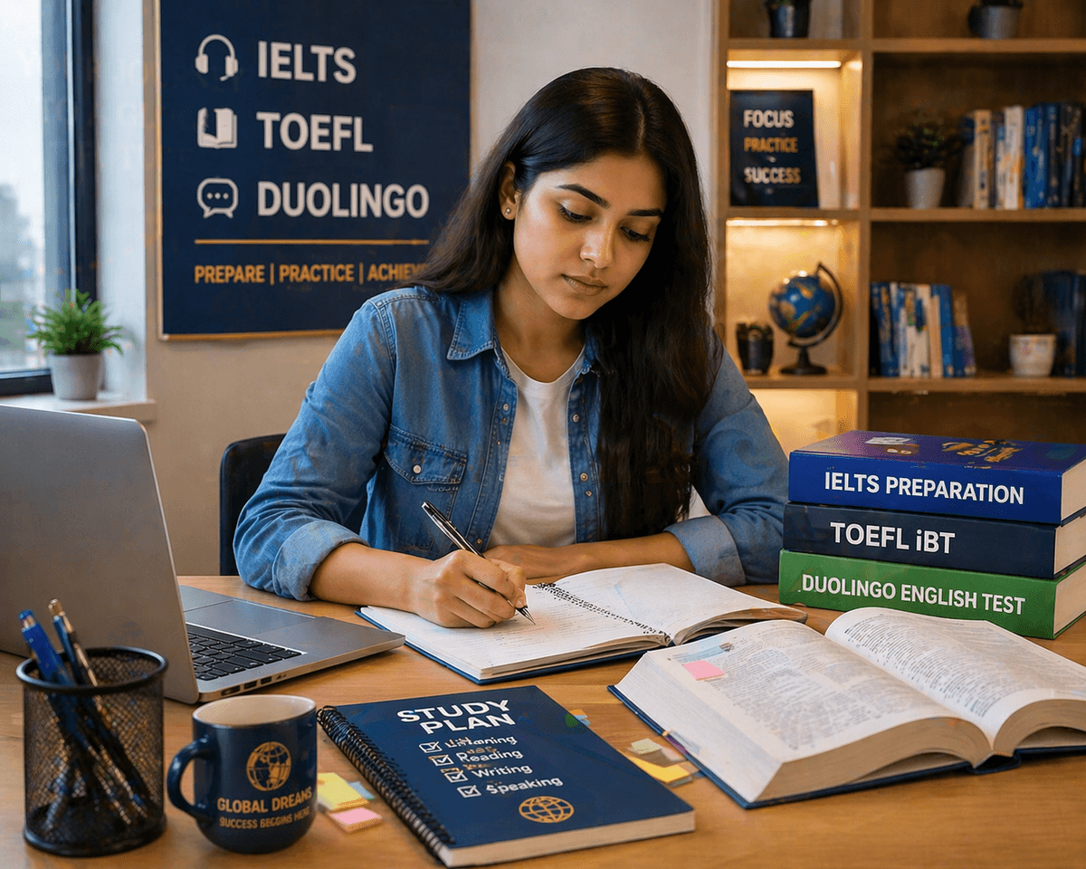 Strategic Coaching